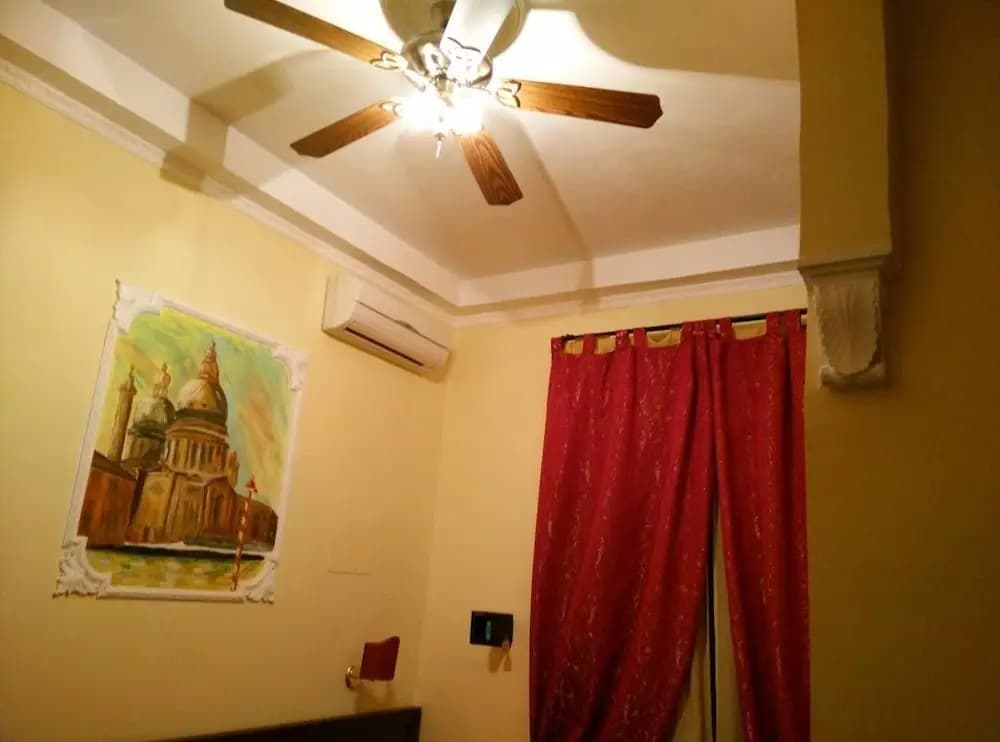Rudy B&B - photo 14