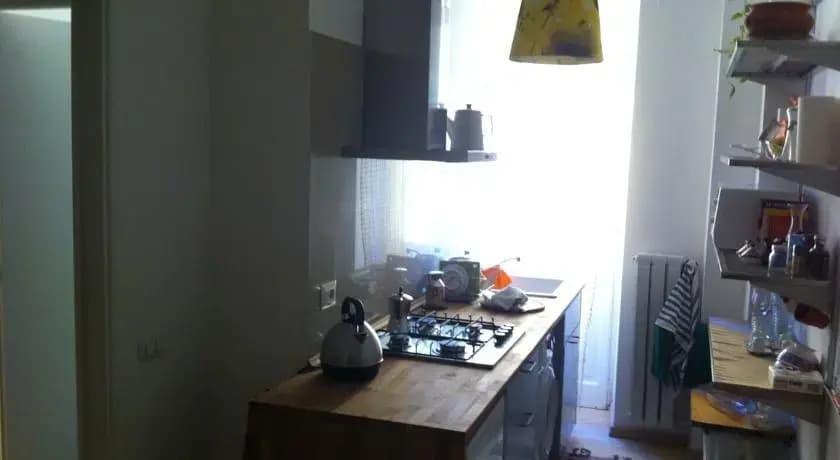 RomaDacia32 - photo 2