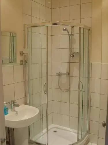 Auld Reekie Apartments - photo 7
