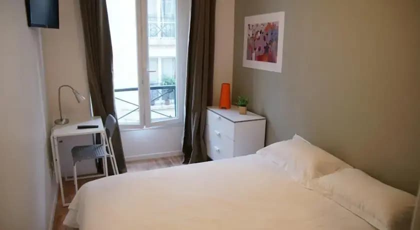 Appartements Paris Madeleine - photo 3