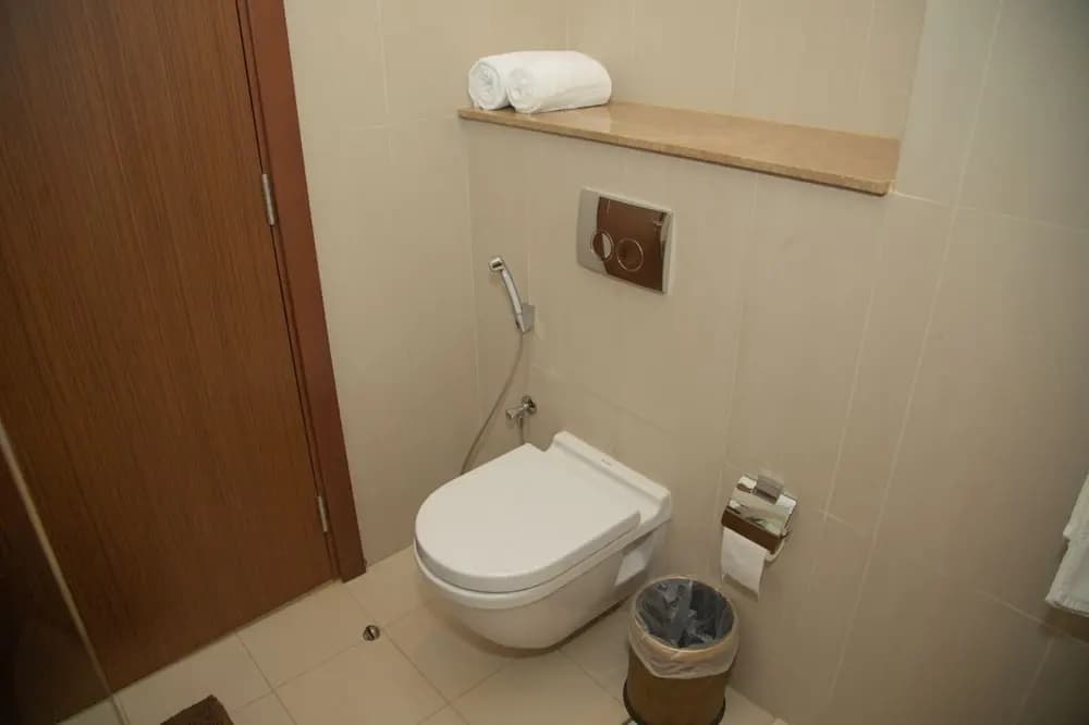 Villa-Bay - photo 42