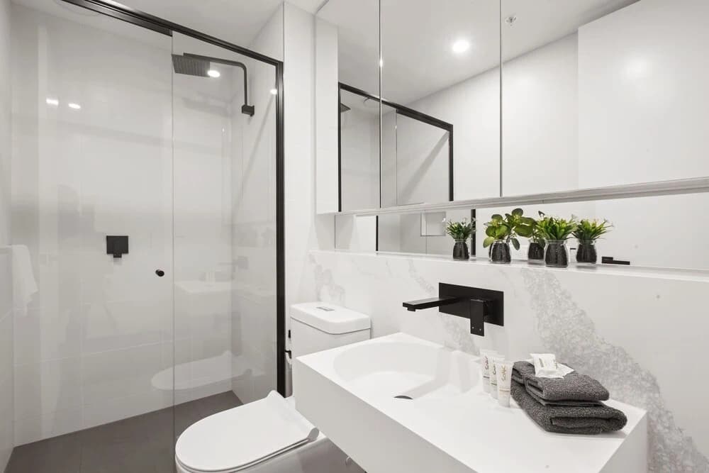 Harvard Apartments by Ready Set Host - photo 10