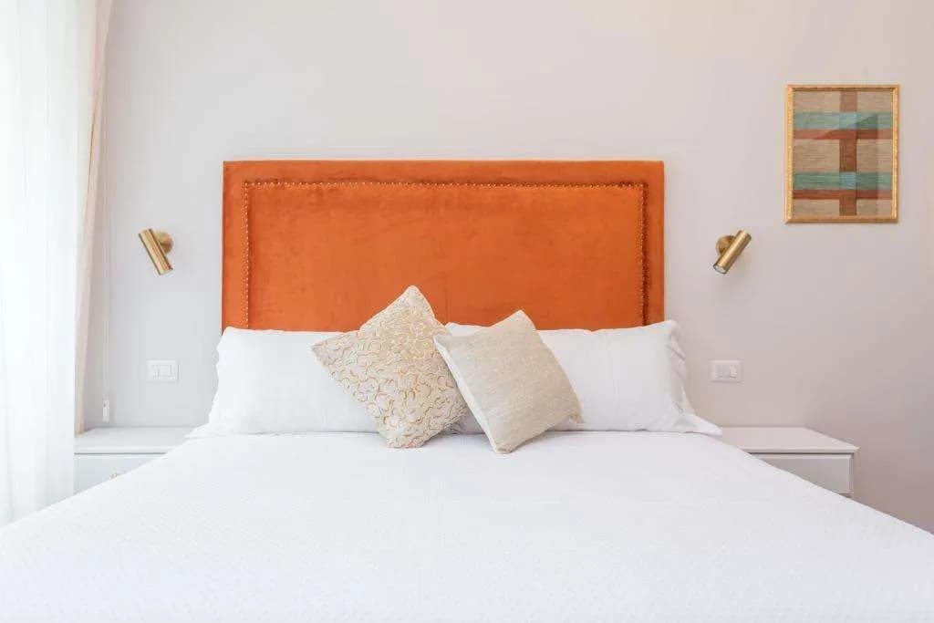 Daplace - Hotel Gran Torino Suites - photo 22