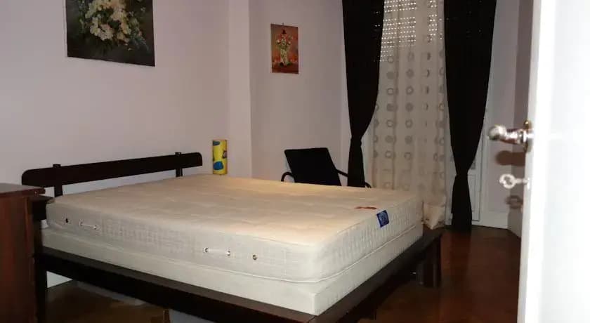Riviera Rent Apartments - Shakespeare - photo 8