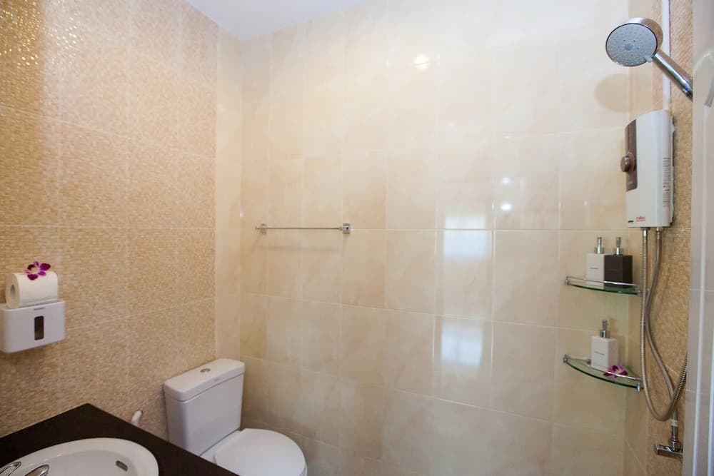 A One Pool Villa - photo 7