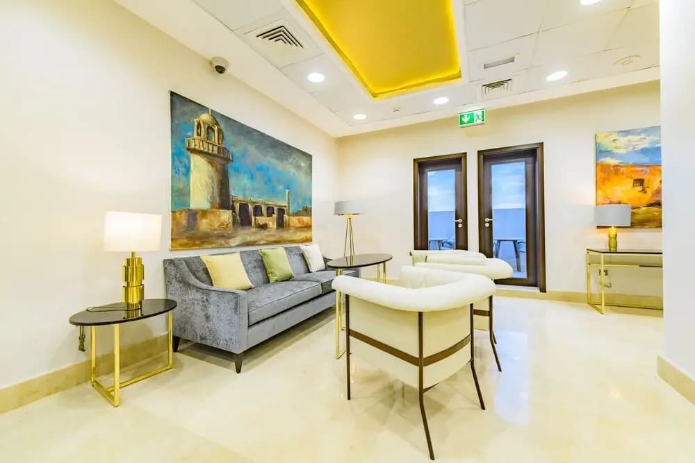 Time Rako Hotel - photo 2