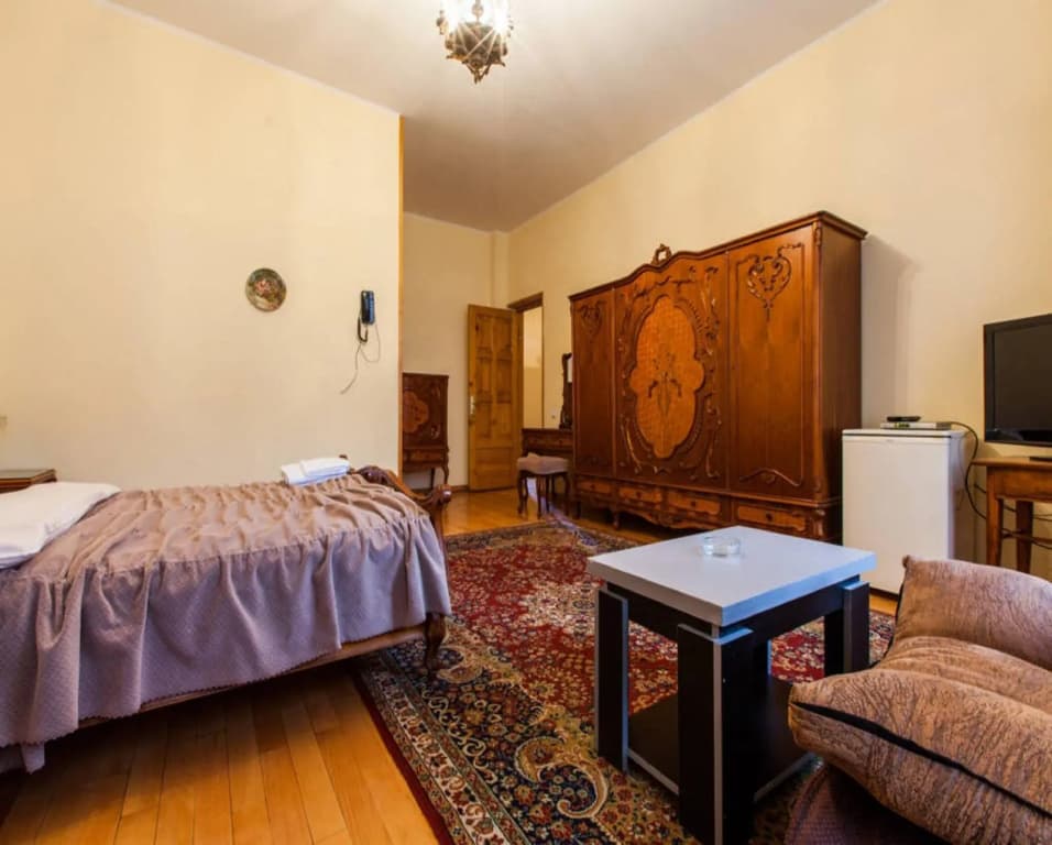 Hotel Royal - photo 4
