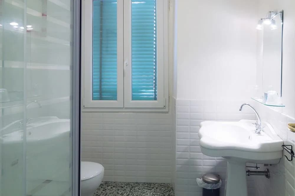 Sweety Rooms Rome - photo 9