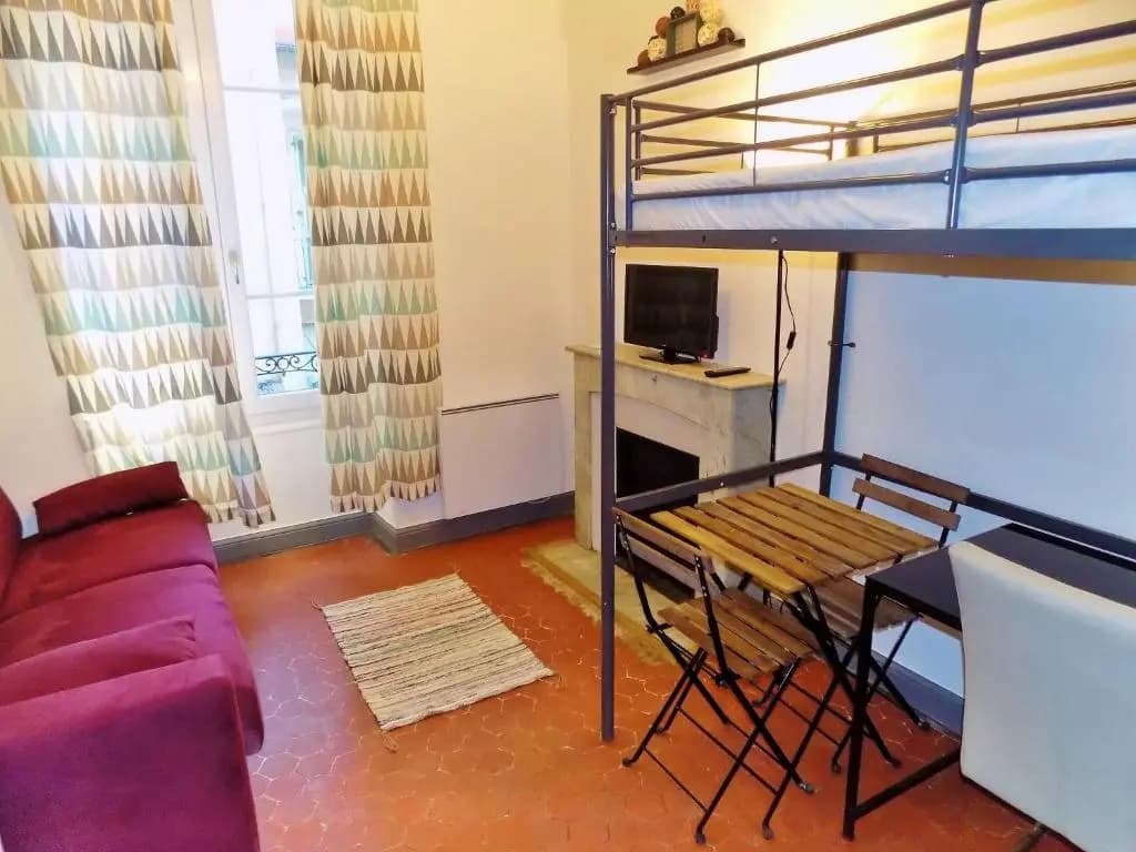 La Coloc Garibaldi - photo 3