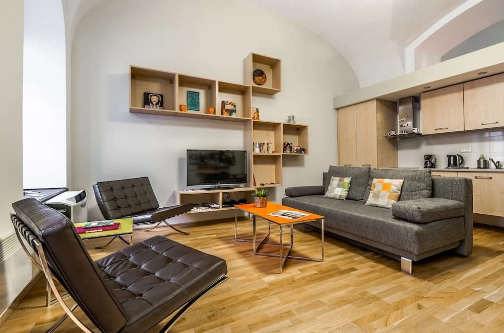 Patys Place - photo 12