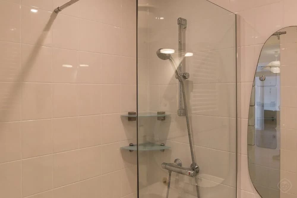 Zuideramstel apartments - RAI area - photo 4