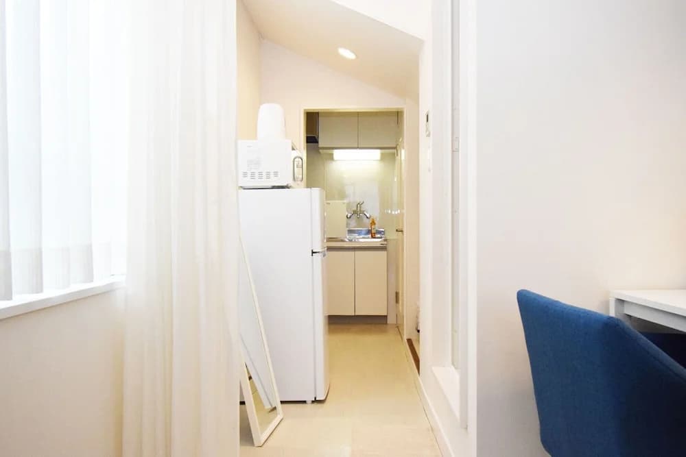 Maison Nagasaki V 201 - photo 2