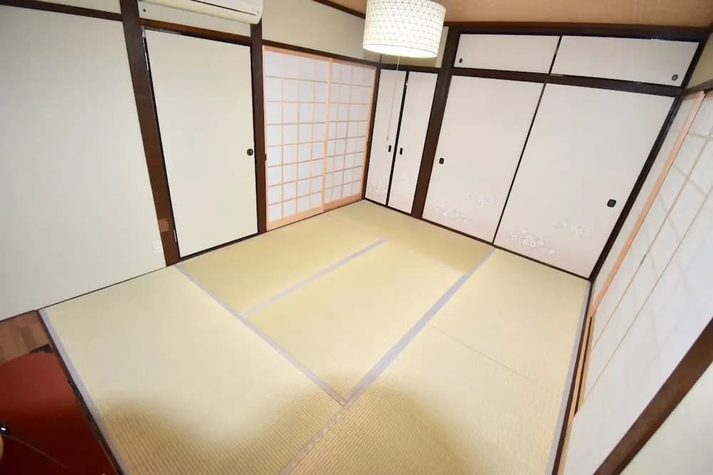 Kumoi Kiyomizu - photo 2