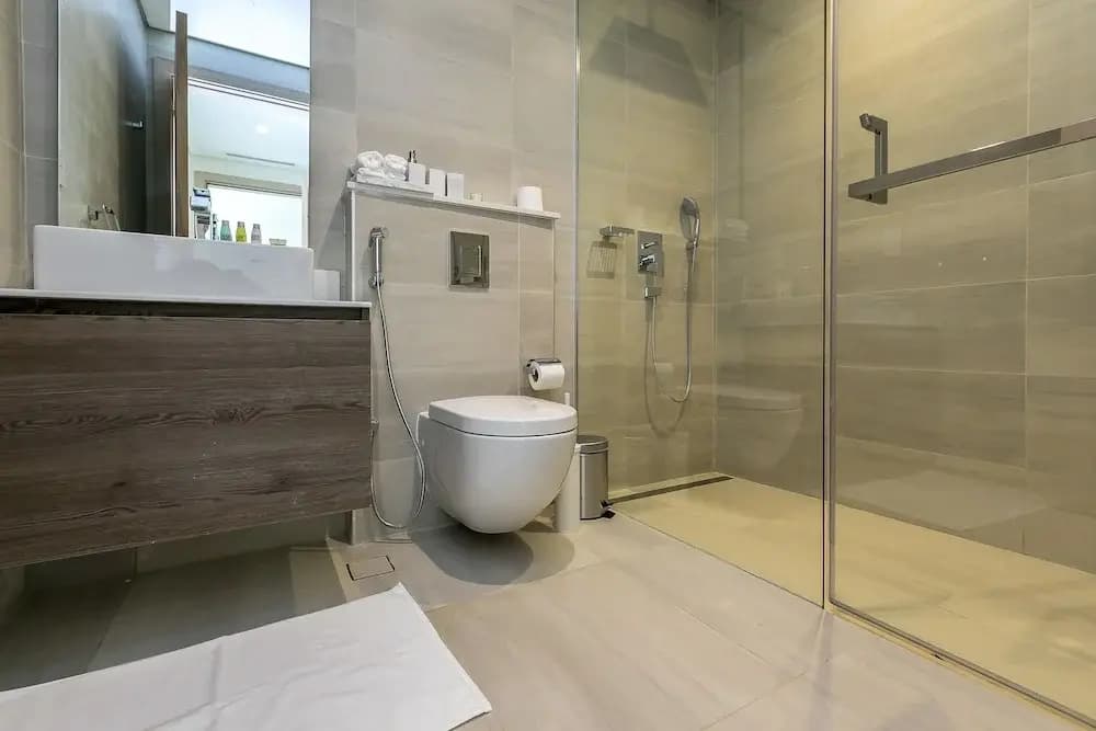 Driven Holiday Homes - Mada Residences - photo 10