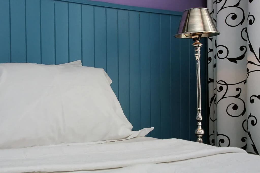 The Walled off Hotel Paris - photo 33