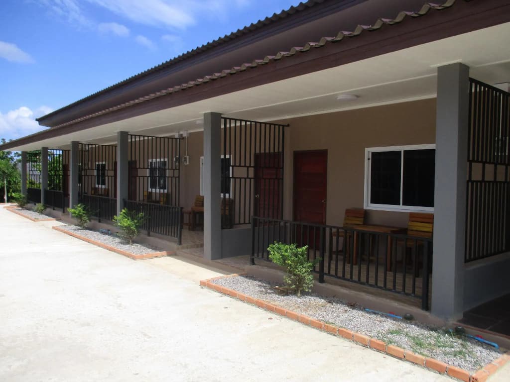 Samati Best House - photo 3