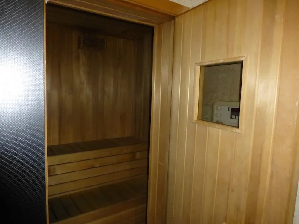 Oris Casa Resident - photo 19
