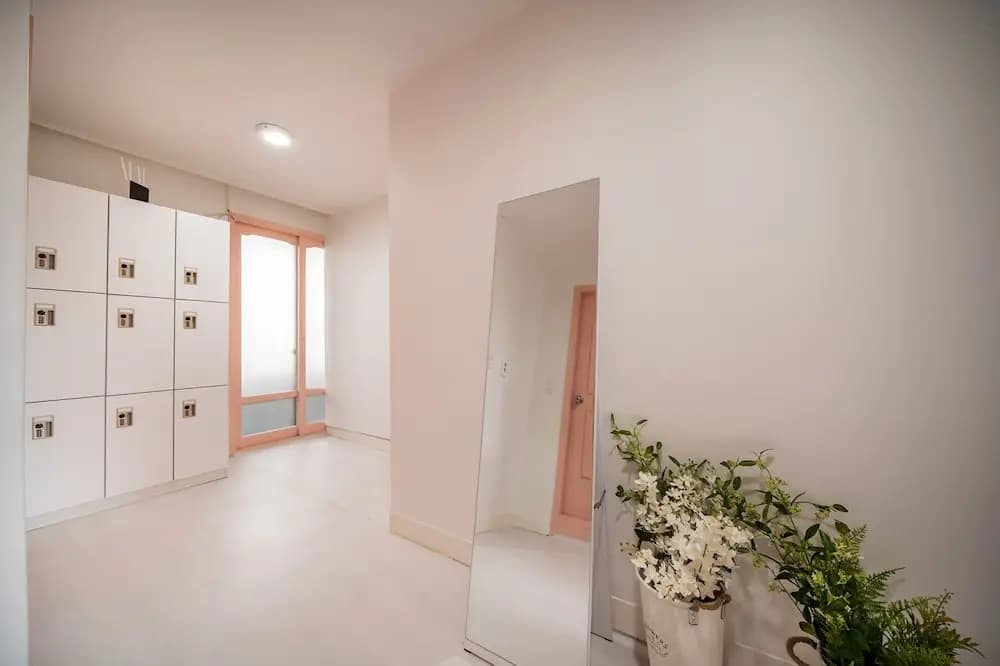 Dabin Stay - Hostel - photo 10