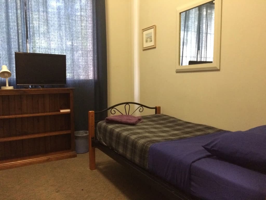 Coogee Beach House - Hostel - photo 5