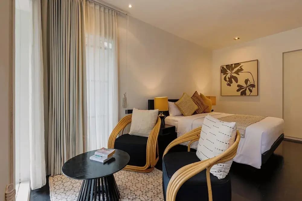 Martini Suites by Betterplace - photo 1
