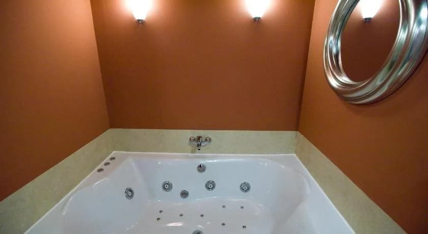 Apartamentos Camino del Prado - photo 14