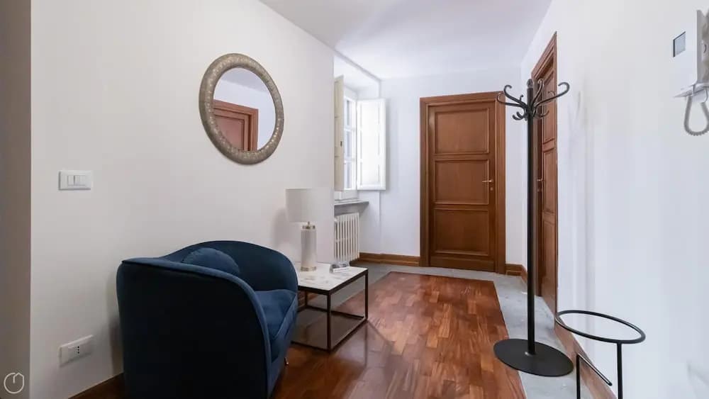 Italianway - Barberini 5 Sensus - photo 13