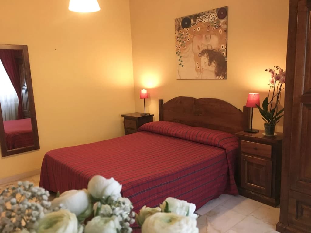 Perseo B&B - photo 6