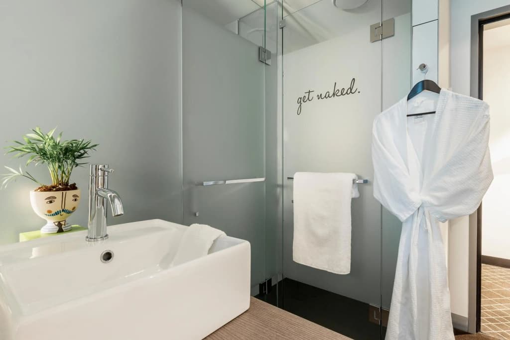 ibis Styles Melbourne Southbank - photo 6