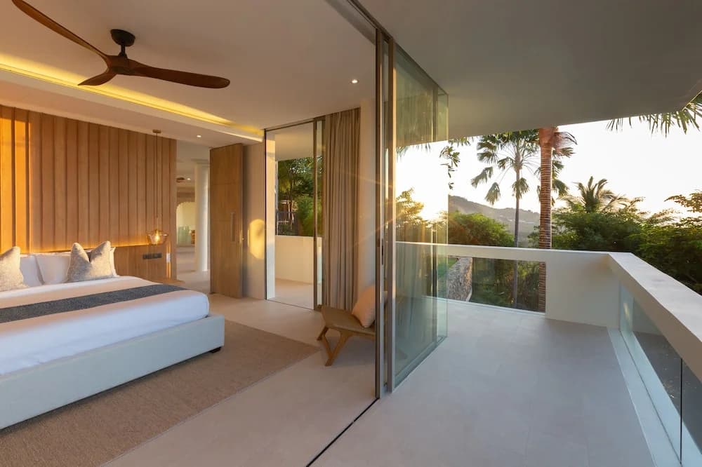 Villa Celadon - photo 29