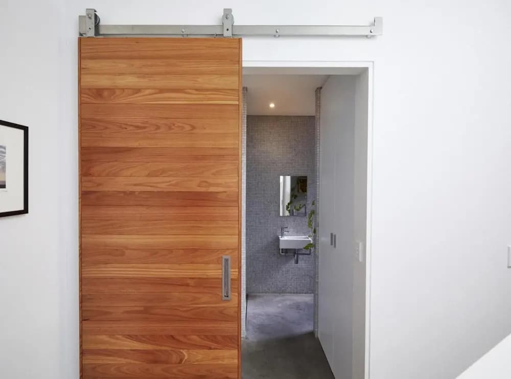 Bondi Beach Haven - photo 2