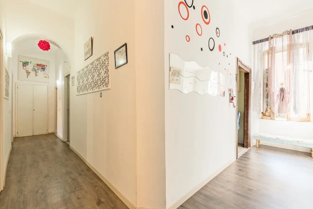 Do Domus - photo 12