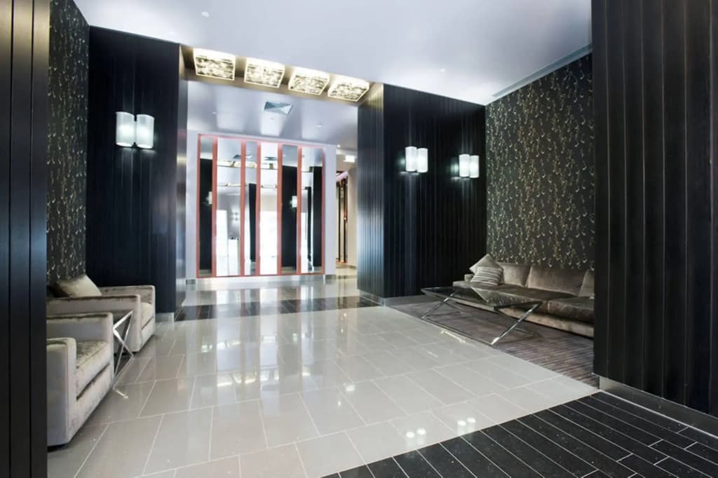 Gem Apartments - photo 12