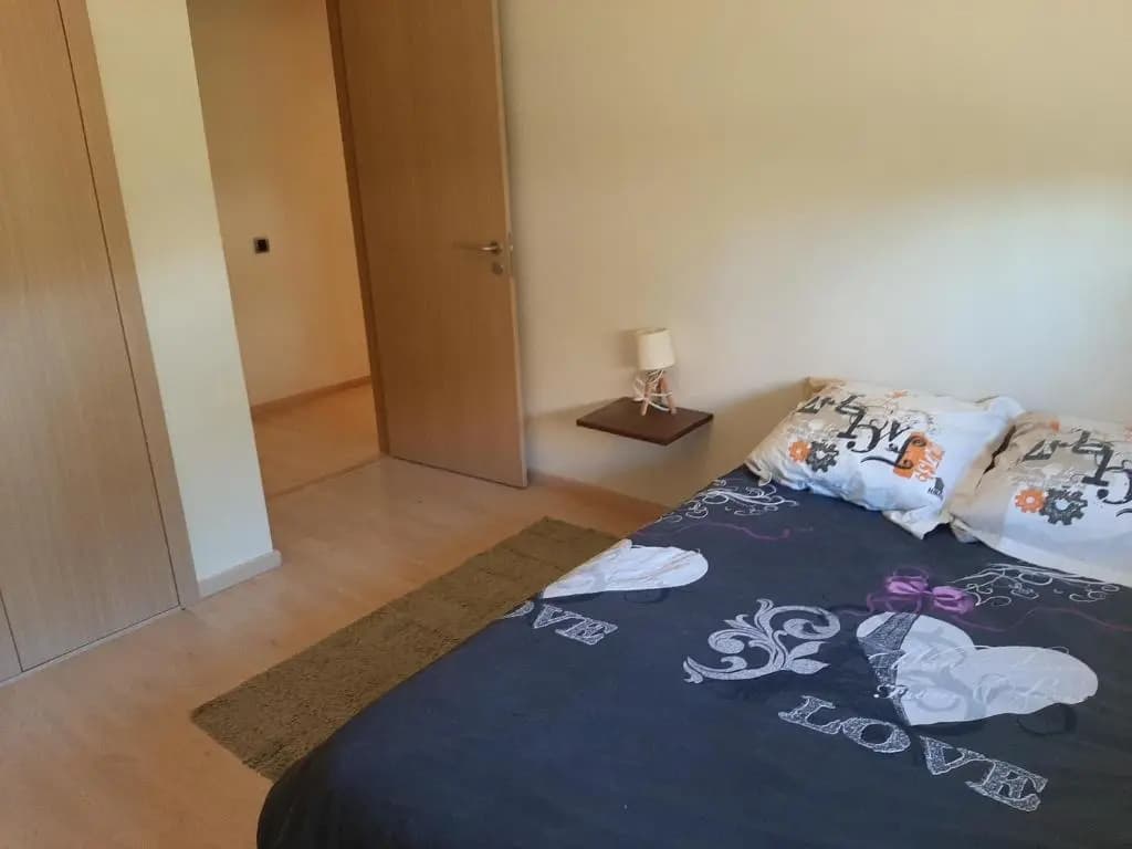 Prestigia appartement opale - photo 1