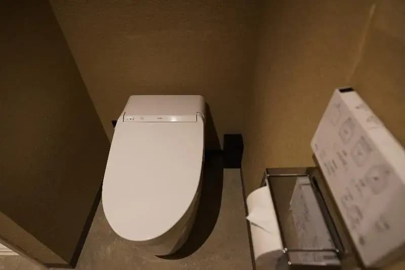 Hotel Hasu - photo 7
