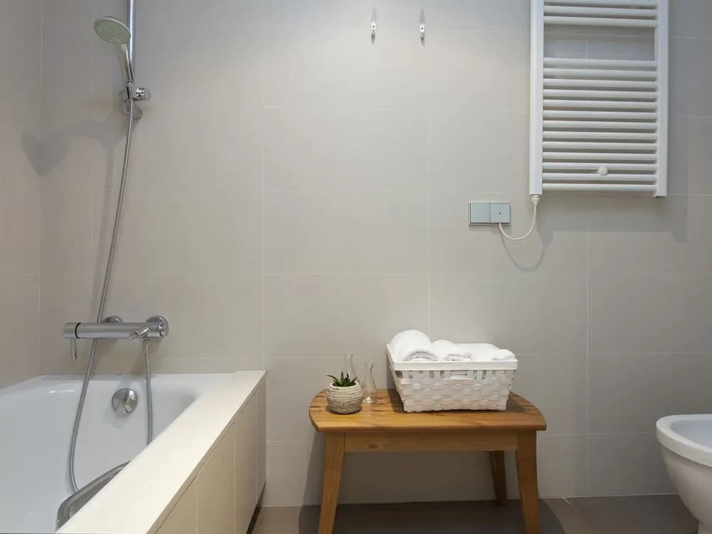 Misterflats - Pere IV - photo 8