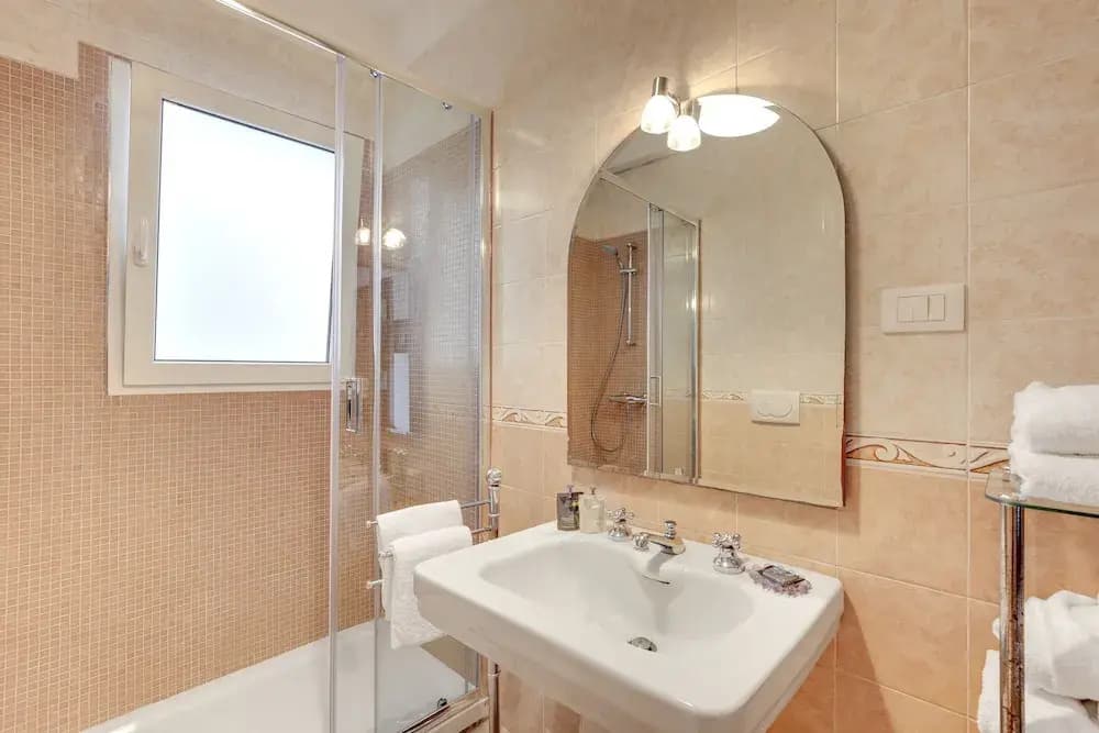 San Vidal - WR Apartments - photo 44