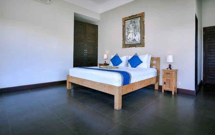 Nang Ade Villa by GenuineHost - photo 14