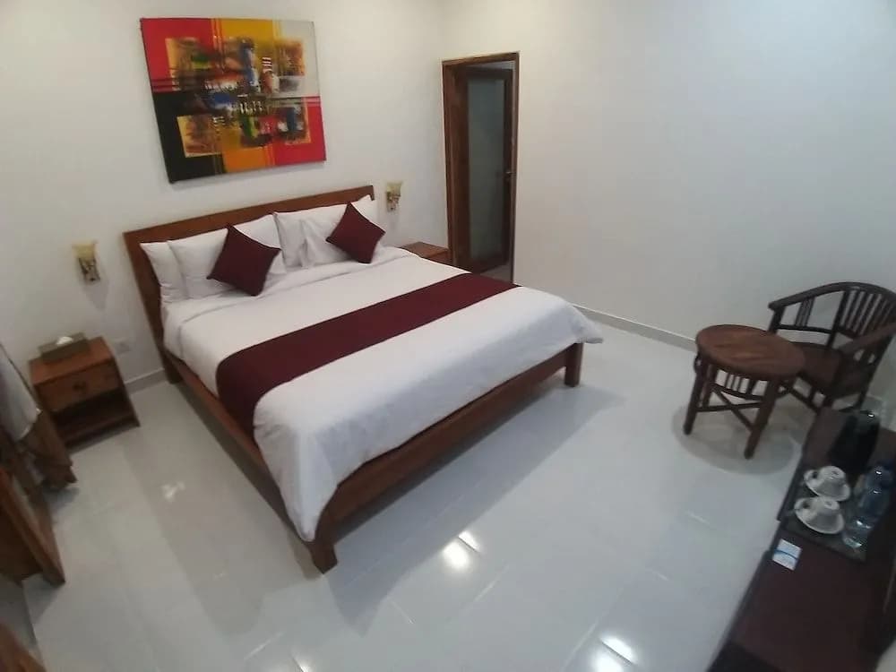 Adi Abian Villa - photo 6