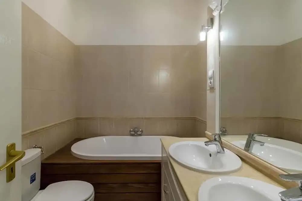 Pelicanstay at Riverside Danube - photo 10