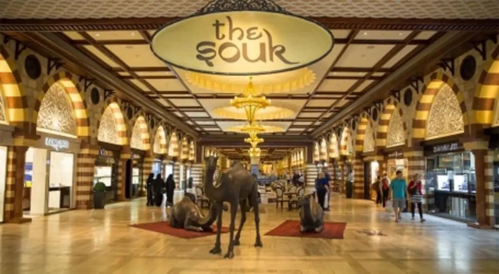 Florida Square Hotel - photo 20