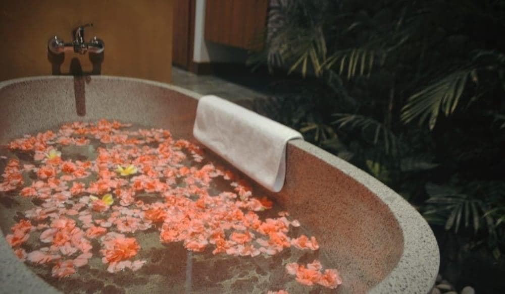 Gopala Villa Ubud - photo 9