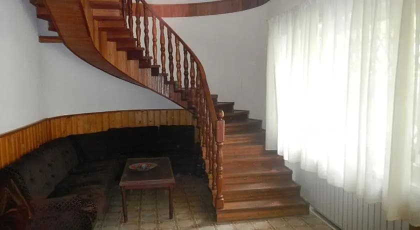 Tsqneti Holiday House - photo 3