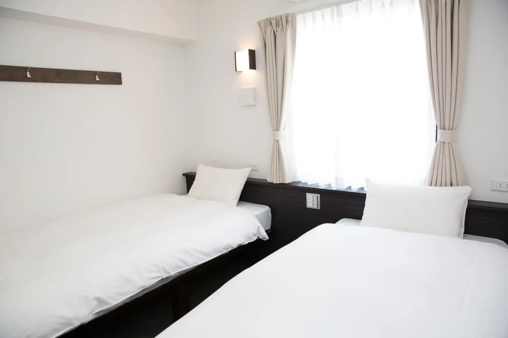 Universal Hotel Reborn - photo 14