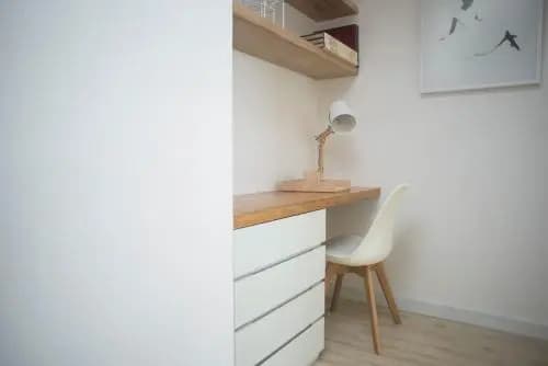 Luxe320 - photo 2
