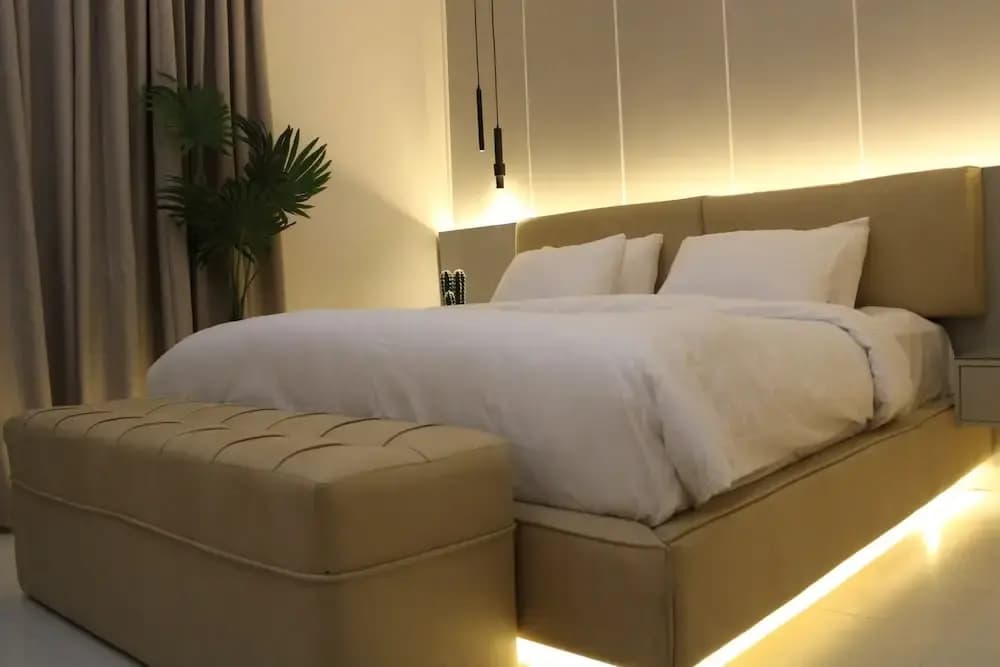 Elite Hotel - photo 10