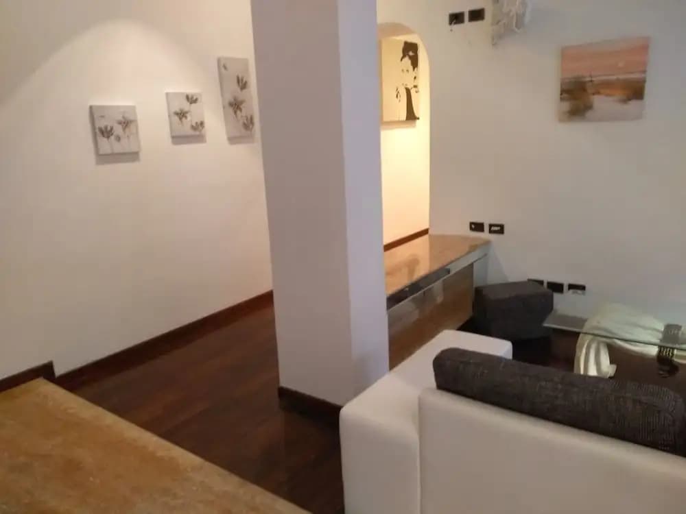Catone 21 apartment - photo 4