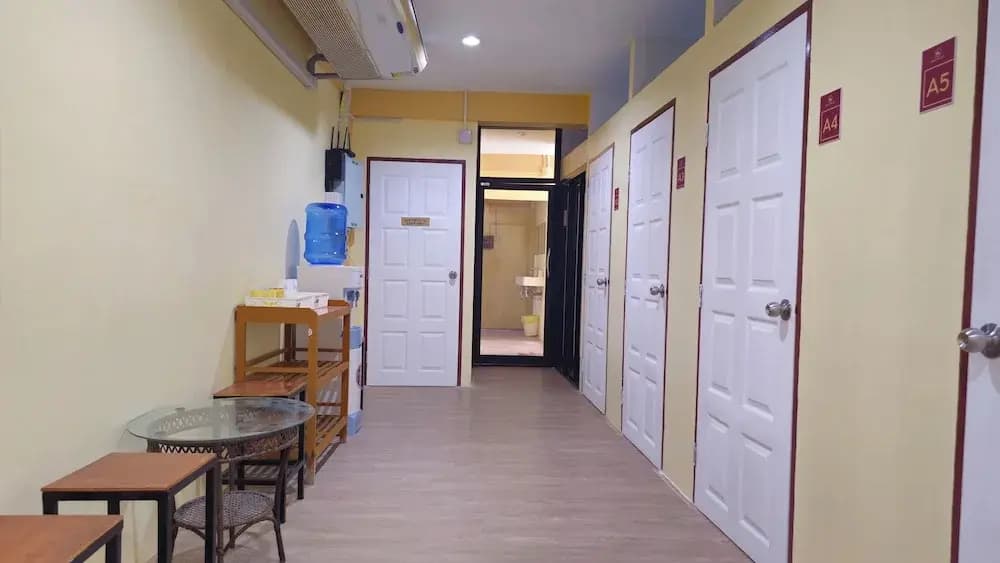 Krabi Boxtel - photo 29