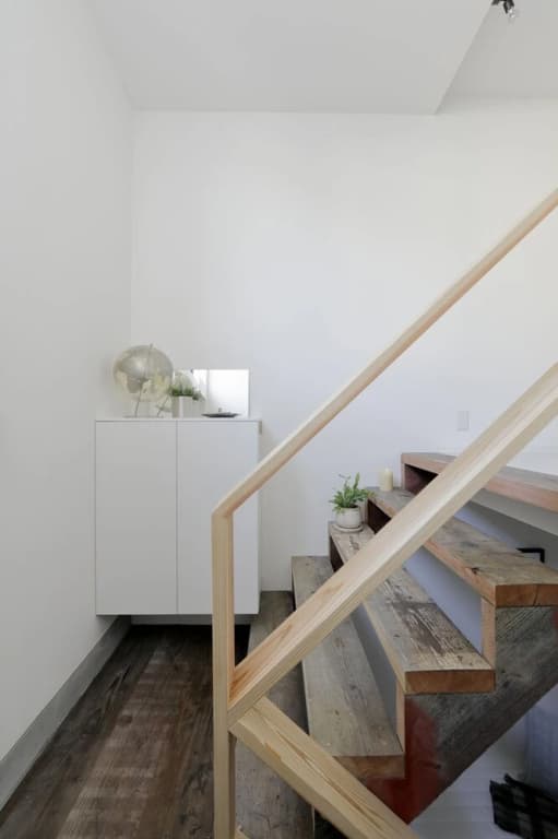 Oku-Shibu Residence 103 - photo 10