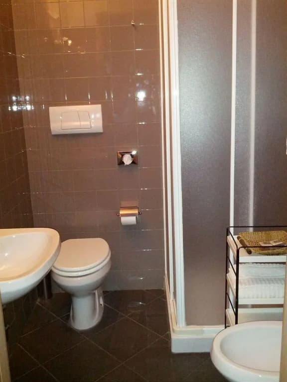 Hotel Residenza Gra21 - photo 8