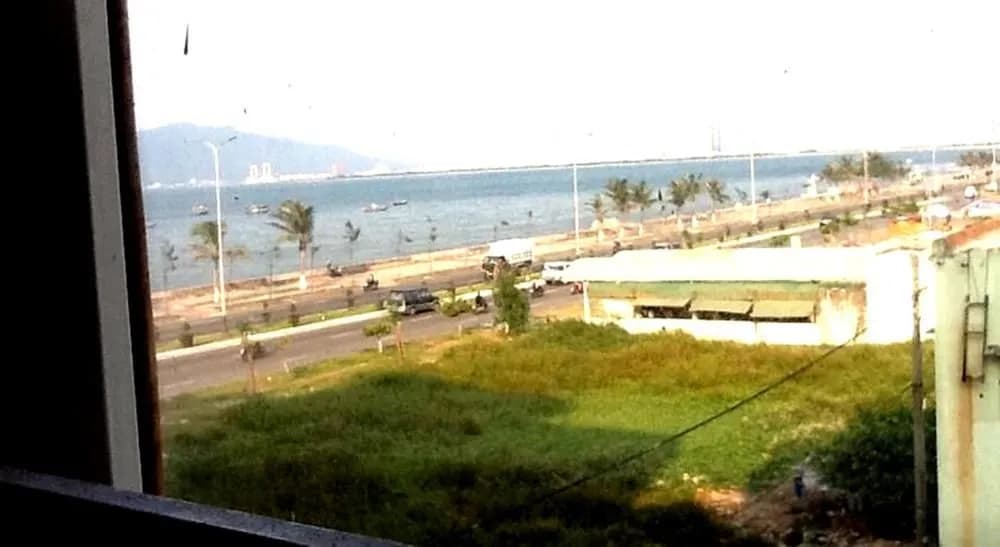 Hotel Apple - photo 13